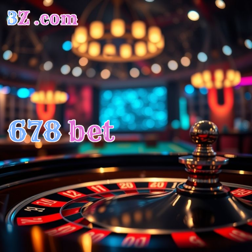 Recursos Inovadores do App 678 Bet Para Jogadores Brasileiros