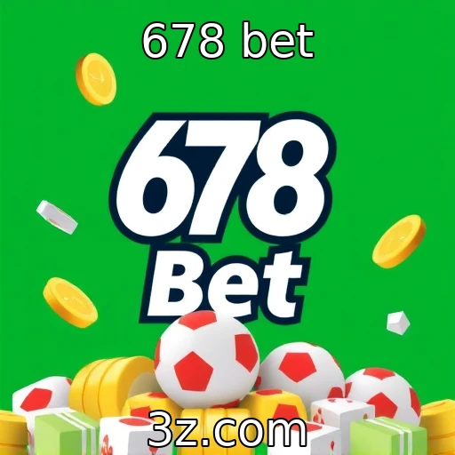 Tendências emergentes na indústria de jogos e apostas