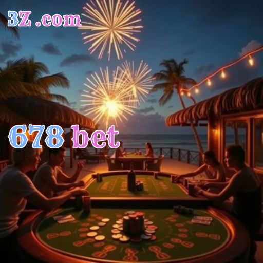 Esporte em Alta: 678 bet Revoluciona Apostas Online