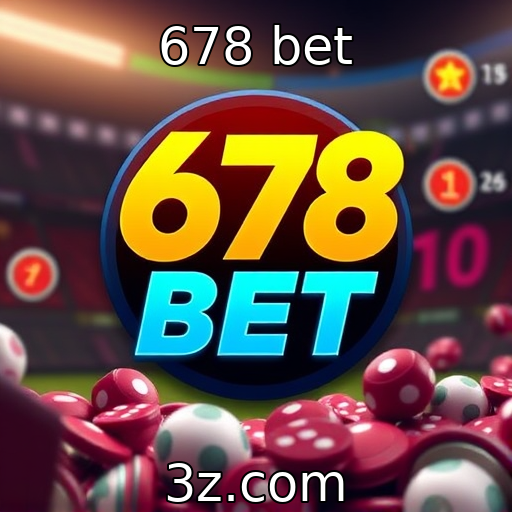 678 bet - Cenário dos jogos independentes e seu papel no mercado