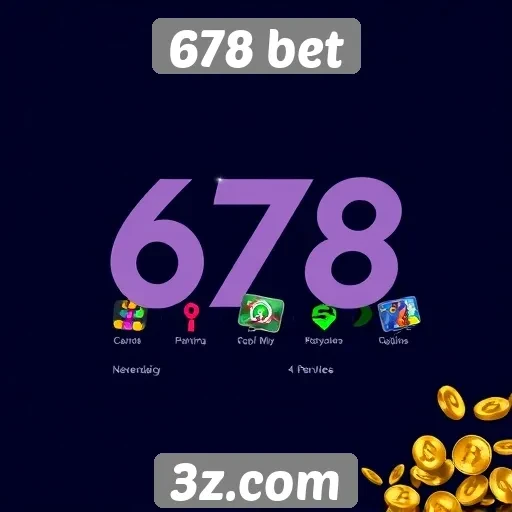 Interface intuitiva melhora experiência do usuário