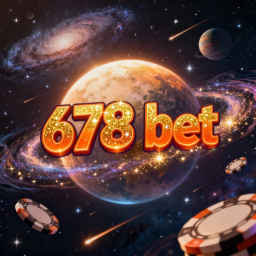 678 bet