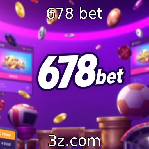 A ascensão dos jogos móveis no mercado atual