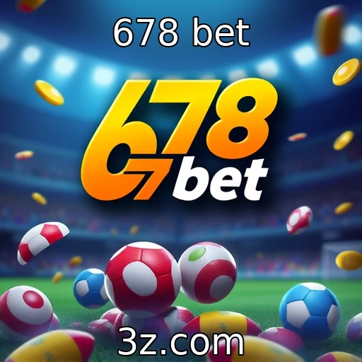 Atração de novos jogadores em plataformas digitais