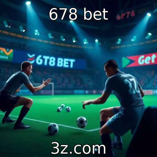 Novas regulamentações impactam o setor de jogos