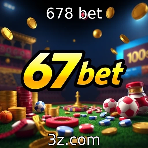 Crescimento do mercado de jogos online no Brasil