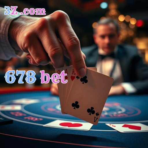 Inovação e Diversão na Plataforma 678 bet para Jogadores