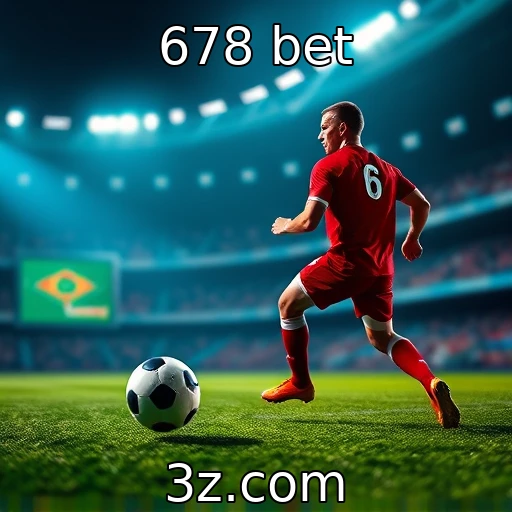 Impactos das regulamentações nas apostas esportivas