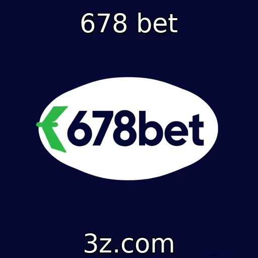 Responsabilidade social nas plataformas de jogos